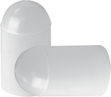 Replacement Silicone Solenoid Caps