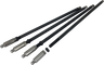 Race Series® Adjustable Pushrods
