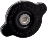 High-Pressure Racing Radiator Cap