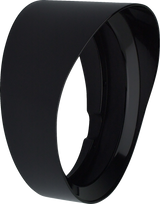 Headlight Bezel