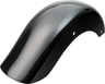 Carbon Fiber Rear Fender
