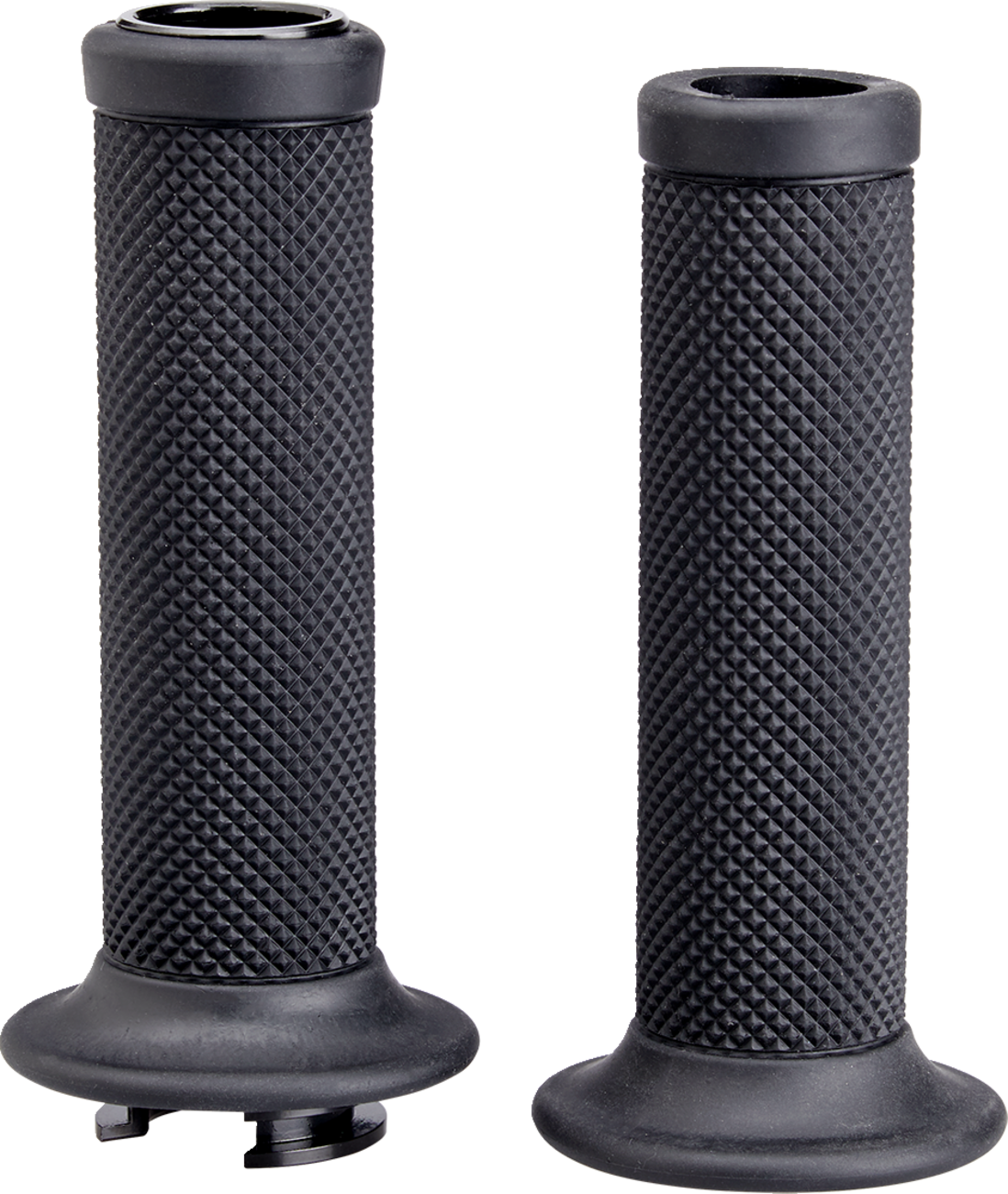 Alumicore Grips