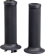 Alumicore Grips