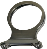 Mini Gauge Bracket
