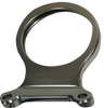 Mini Gauge Bracket