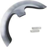 Thicky Front Fender