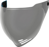 Domain™ Helmet Bubble Shield