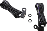 LED Handlebar Marker Lights