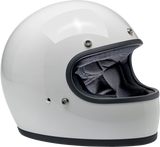 Gringo Helmet — Solid