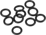 Cam Support Plate Plug O-Ring