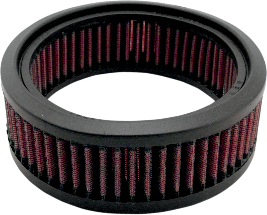 Replacement High-Flow Air Filter