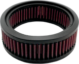 Replacement High-Flow Air Filter