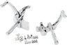 Forward Controls