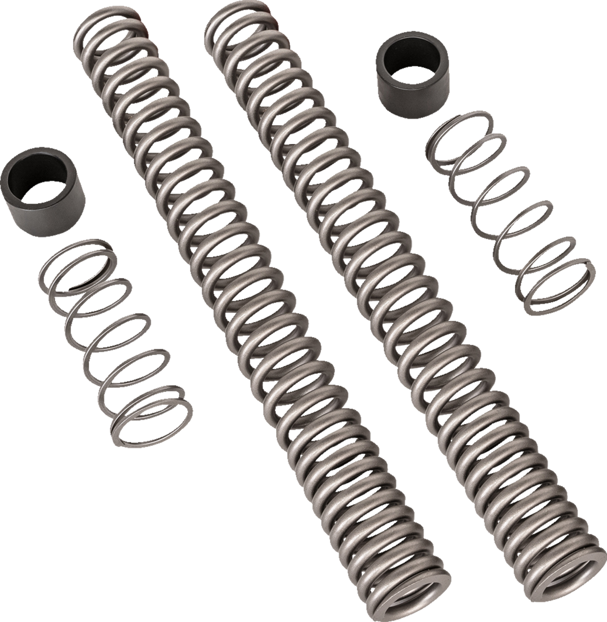 Slammer Fork Kit