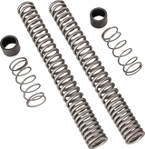 Slammer Fork Kit