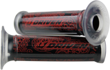 Bandana Grips