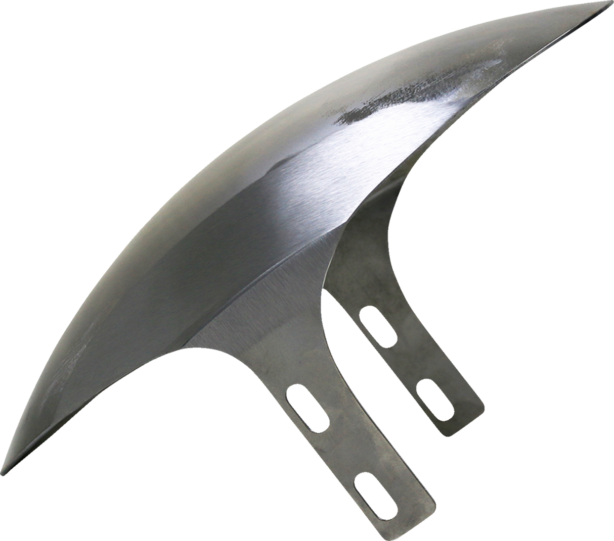 Front Fender