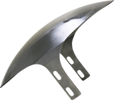Front Fender