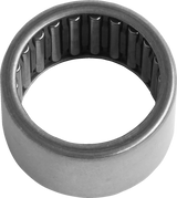 Replacement Bearing for 5-Speed Big Twin