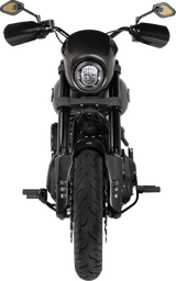 5.75 " Reflector Style Headlight