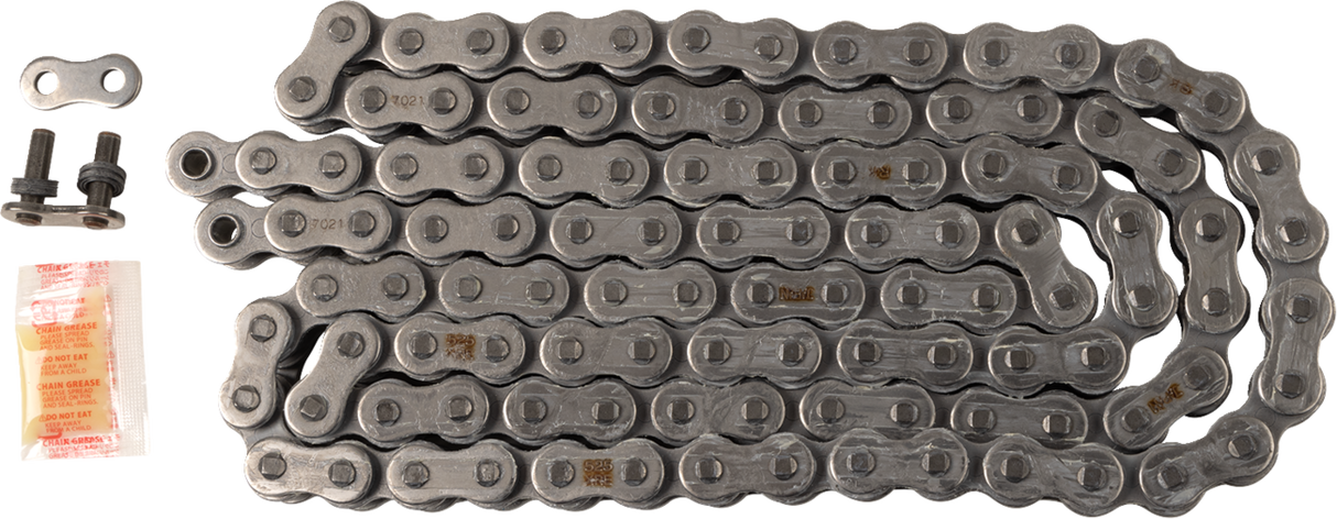 525 XRE Chain