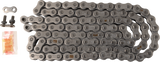 525 XRE Chain