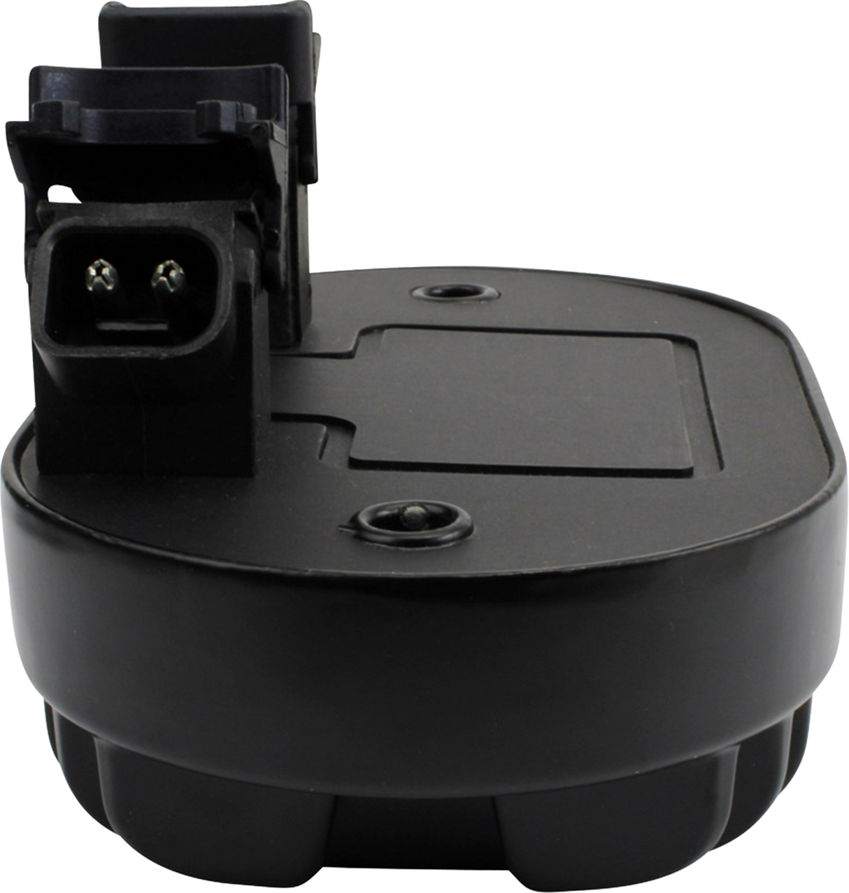 Voltage Regulator