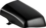 BRL Air Scoop/Horn Cover