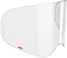 Pinlock® 120XLT® MaxVision™ Lens
