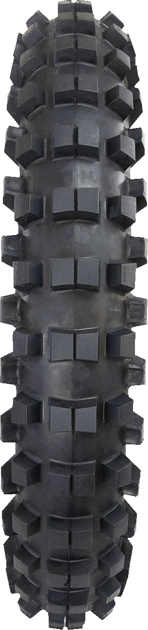 Bite MX Tire