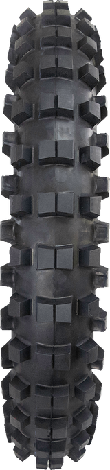 Bite MX Tire