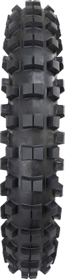 Bite MX Tire