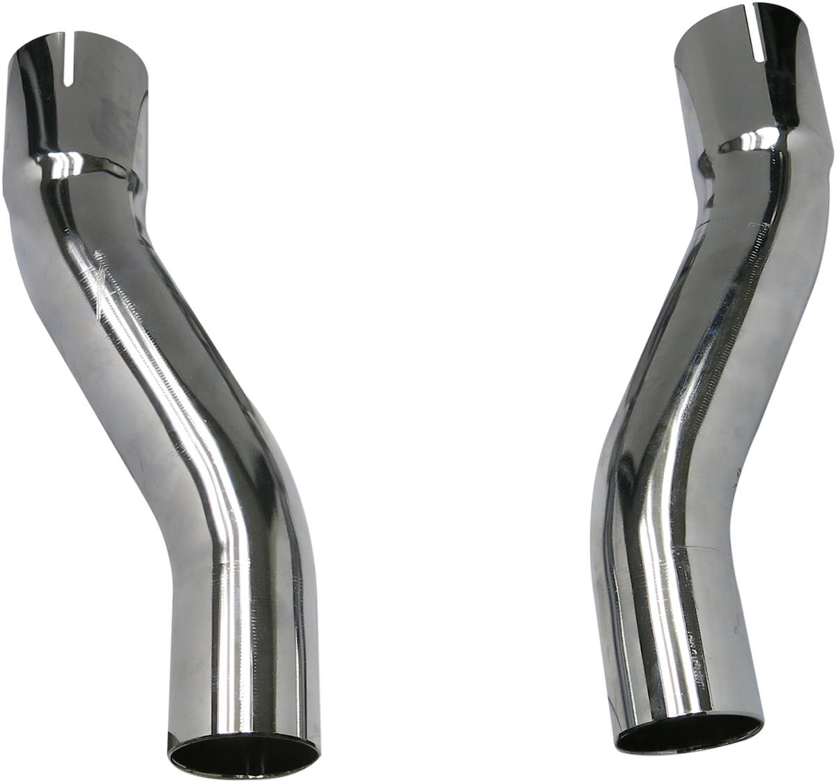 Muffler Adapter Kit