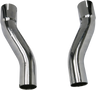Muffler Adapter Kit