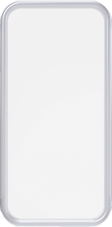 All Weather Device Weather Cover