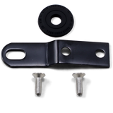 Seat Bracket