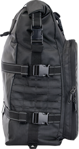 EXFIL-80 Bag