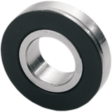 Wheel Spacer