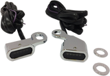 LED Handlebar Marker Lights