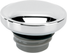 Screw-In Gas Cap