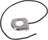 Slim Line Switch with Housing
