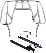 Big Ass® Detachable Wrap Around Rack