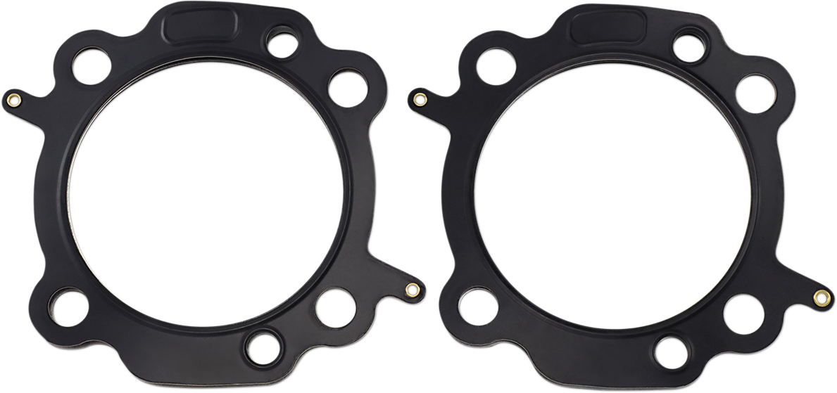 Cylinder Head Gasket