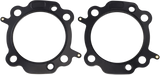 Cylinder Head Gasket