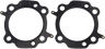 Cylinder Head Gasket