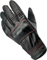 Belden Gloves