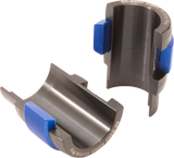 Ringer® Fork Seal Driver
