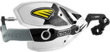 7/8" Ultra Probend™ CRM Wrap Around Handguards