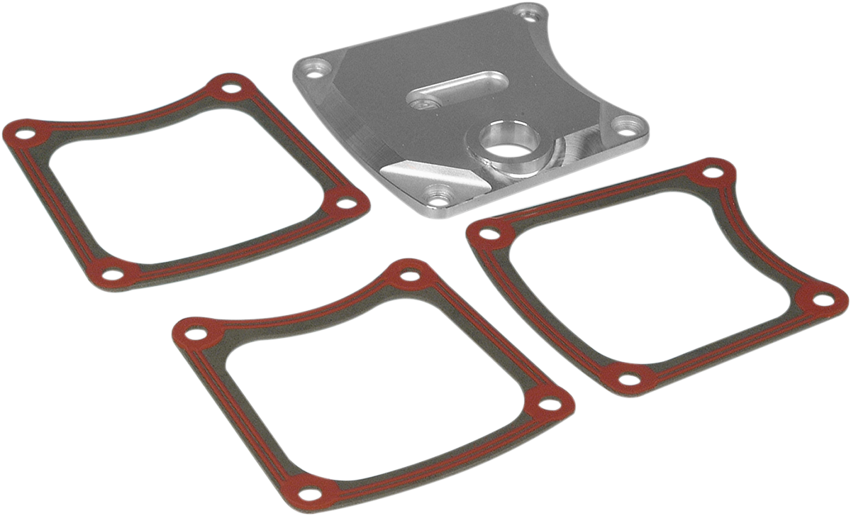 Derby/Inspection Cover Gasket Kit