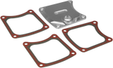 Derby/Inspection Cover Gasket Kit